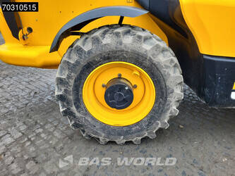 2023-jcb-540-170-1416789-45422445