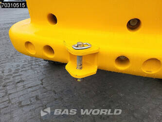 2023-jcb-540-170-1416789-45422446