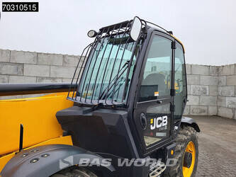 2023-jcb-540-170-1416789-45422447