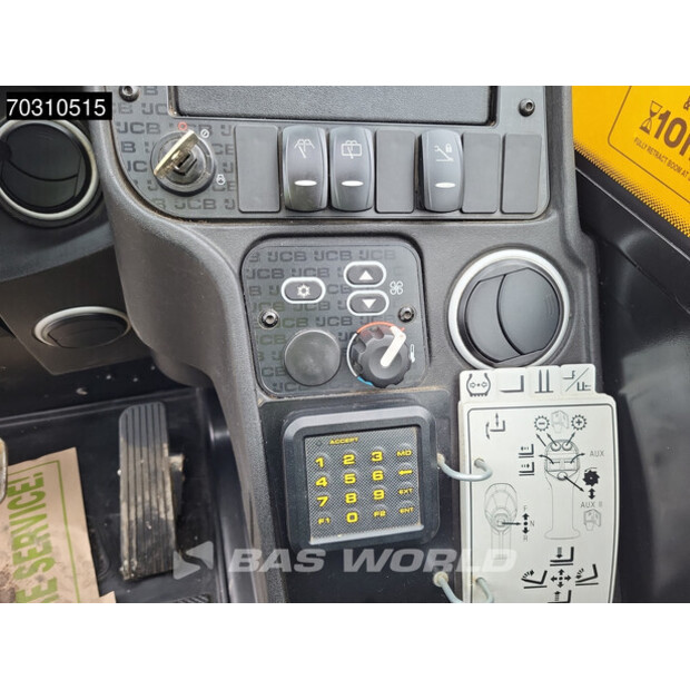 2023 JCB 540-170-45422448