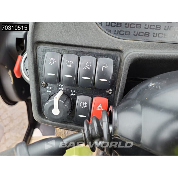 2023 JCB 540-170-45422449