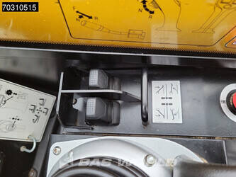 2023-jcb-540-170-1416789-45422451