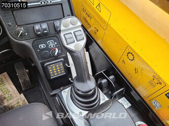 2023-jcb-540-170-1416789-45422452