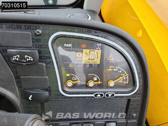 2023-jcb-540-170-1416789-45422453