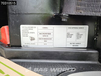 2023-jcb-540-170-1416789-45422454