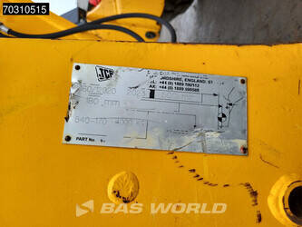 2023-jcb-540-170-1416789-45422456
