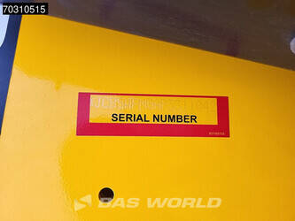 2023-jcb-540-170-1416789-45422457