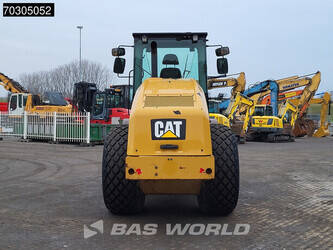 2017-caterpillar-cs66b-1416793-45422464