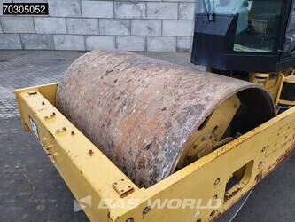 2017-caterpillar-cs66b-1416793-45422470