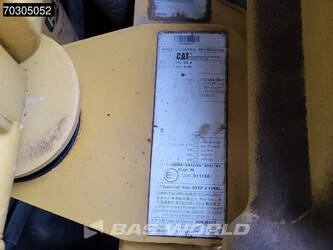 2017-caterpillar-cs66b-1416793-45422473