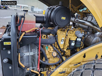 2017-caterpillar-cs66b-1416793-45422475