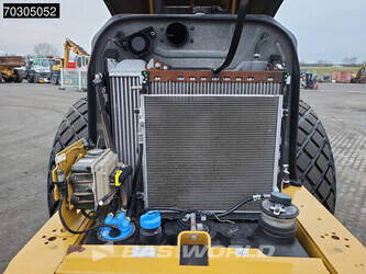 2017-caterpillar-cs66b-1416793-45422476