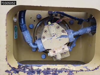 2017-caterpillar-cs66b-1416793-45422477