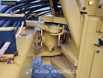 2017-caterpillar-cs66b-1416793-45422478