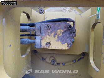 2017-caterpillar-cs66b-1416793-45422480