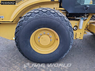 2017-caterpillar-cs66b-1416793-45422481