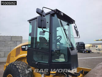 2017-caterpillar-cs66b-1416793-45422483