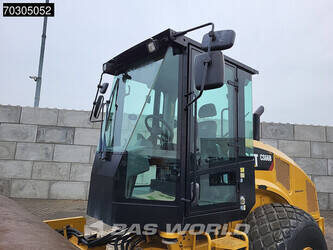 2017-caterpillar-cs66b-1416793-45422484