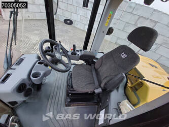 2017-caterpillar-cs66b-1416793-45422485