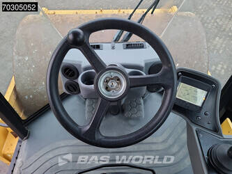 2017-caterpillar-cs66b-1416793-45422486