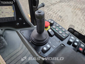 2017-caterpillar-cs66b-1416793-45422487