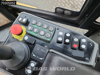 2017-caterpillar-cs66b-1416793-45422488