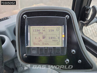 2017-caterpillar-cs66b-1416793-45422489