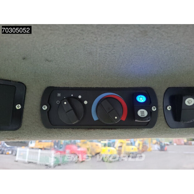 2017 Caterpillar CS66B-45422490