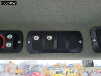 2017-caterpillar-cs66b-1416793-45422491