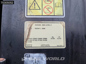 2017-caterpillar-cs66b-1416793-45422492