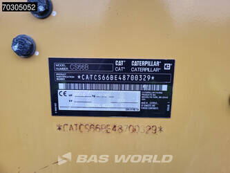 2017-caterpillar-cs66b-1416793-45422493
