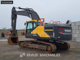 2017-volvo-ec300el-1416797-45422498