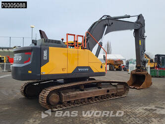 2017-volvo-ec300el-1416797-45422501