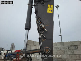 2017-volvo-ec300el-1416797-45422506