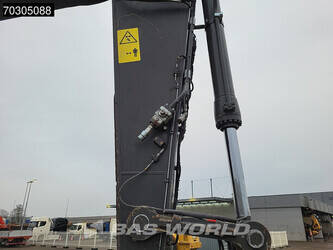 2017-volvo-ec300el-1416797-45422507