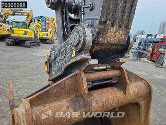 2017-volvo-ec300el-1416797-45422508