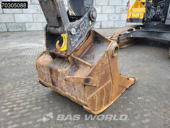 2017-volvo-ec300el-1416797-45422509