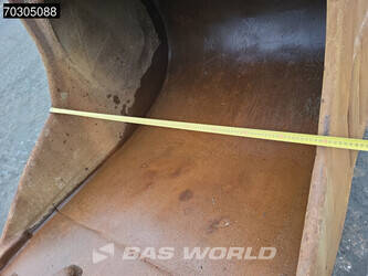 2017-volvo-ec300el-1416797-45422511