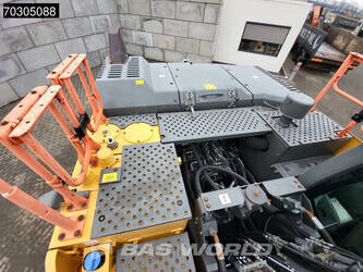 2017-volvo-ec300el-1416797-45422513