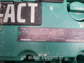 2017-volvo-ec300el-1416797-45422515