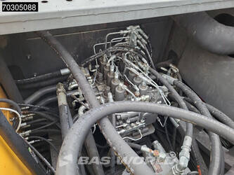 2017-volvo-ec300el-1416797-45422516