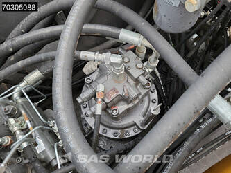 2017-volvo-ec300el-1416797-45422517