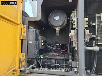 2017-volvo-ec300el-1416797-45422518