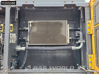 2017-volvo-ec300el-1416797-45422520