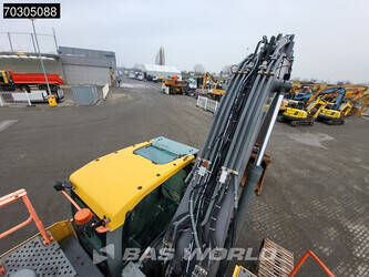 2017-volvo-ec300el-1416797-45422521