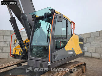 2017-volvo-ec300el-1416797-45422522