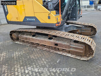 2017-volvo-ec300el-1416797-45422523