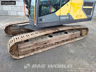 2017-volvo-ec300el-1416797-45422524