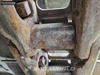 2017-volvo-ec300el-1416797-45422525