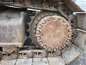 2017-volvo-ec300el-1416797-45422527